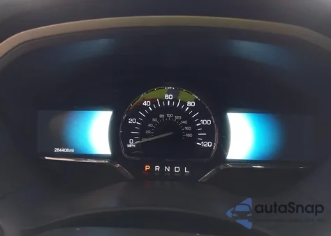 2017 Lincoln Mkz Hybrid Premiere from USA, damaged, VIN 3LN6L5KU4HR602776